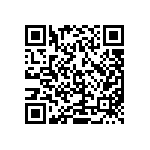 D38999-26LJ35HN-LC QRCode