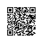 D38999-26LJ35JB-LC QRCode