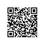 D38999-26LJ35JC QRCode