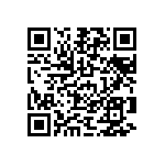 D38999-26LJ35PC QRCode