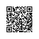 D38999-26LJ35SC-LC QRCode