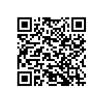 D38999-26LJ35SC QRCode