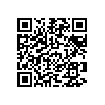 D38999-26LJ37AA QRCode