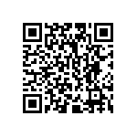 D38999-26LJ37AB QRCode