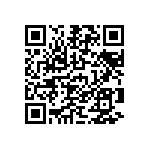 D38999-26LJ37BB QRCode