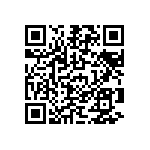 D38999-26LJ37BC QRCode