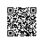 D38999-26LJ37BD QRCode