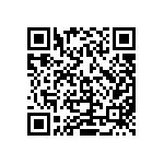 D38999-26LJ37JD-LC QRCode