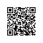 D38999-26LJ37PB QRCode