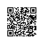 D38999-26LJ37PD QRCode