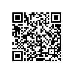 D38999-26LJ37PN-LC QRCode