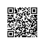 D38999-26LJ37SD-LC QRCode