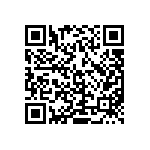 D38999-26LJ37SN-LC QRCode