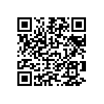 D38999-26LJ43AD QRCode