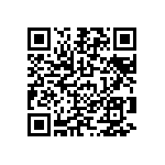 D38999-26LJ43BA QRCode