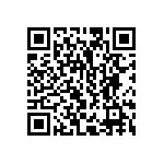 D38999-26LJ43JB-LC QRCode