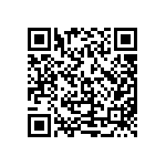 D38999-26LJ43JD-LC QRCode