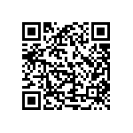 D38999-26LJ43PD QRCode