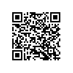 D38999-26LJ43PN QRCode