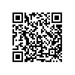 D38999-26LJ43SC-LC QRCode