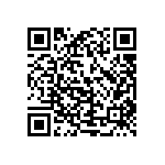 D38999-26LJ43SC QRCode