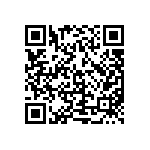 D38999-26LJ43SD-LC QRCode