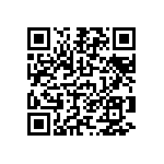 D38999-26LJ43SN QRCode