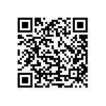 D38999-26LJ46BB QRCode