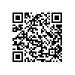 D38999-26LJ46PN QRCode