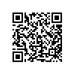 D38999-26LJ46SA-LC QRCode