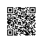 D38999-26LJ46SN QRCode