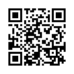 D38999-26LJ4AA QRCode