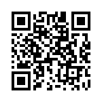 D38999-26LJ4AN QRCode