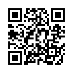 D38999-26LJ4BA QRCode