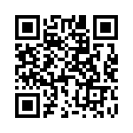 D38999-26LJ4BB QRCode