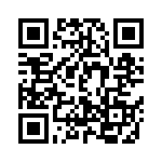 D38999-26LJ4BN QRCode