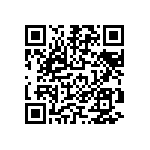 D38999-26LJ4HA-LC QRCode