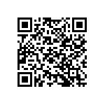 D38999-26LJ4HB-LC QRCode