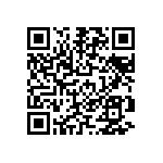 D38999-26LJ4HC-LC QRCode