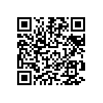 D38999-26LJ4JA-LC QRCode