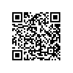 D38999-26LJ4JB-LC QRCode