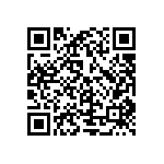 D38999-26LJ4PN-LC QRCode