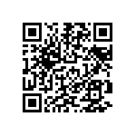 D38999-26LJ4SC-LC QRCode