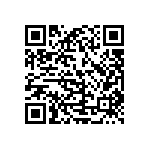 D38999-26LJ61AB QRCode