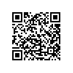 D38999-26LJ61AC QRCode