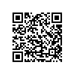 D38999-26LJ61BA QRCode