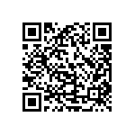 D38999-26LJ61BC QRCode