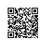 D38999-26LJ61PD-LC QRCode