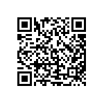 D38999-26LJ61SB-LC QRCode