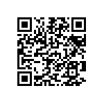 D38999-26LJ61SB QRCode